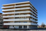 3-sobno stanovanje, Radenci, prodaja, 79m2, 218184EUR, id409