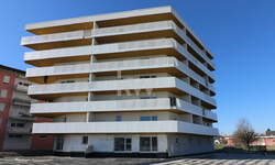 3-sobno stanovanje, Radenci, prodaja, 79m2, 218184EUR, id409