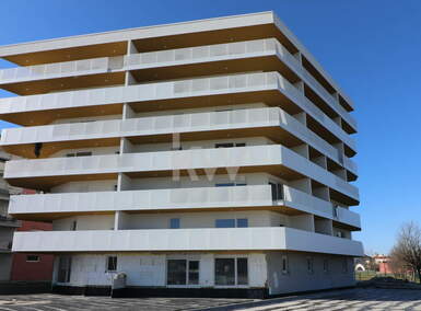 3-sobno stanovanje, Radenci, prodaja, 79m2, 218184EUR, id409
