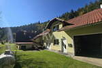 4-sobno stanovanje, Prevalje, prodaja, 95m2, 114240EUR, id3655