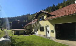 4-sobno stanovanje, Prevalje, prodaja, 95m2, 114240EUR, id3655