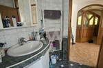 4-sobno stanovanje, Prevalje, prodaja, 95m2, 114240EUR, id3655