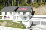 Hiša, Slovenj Gradec, prodaja, 187m2, 415000EUR, id3656