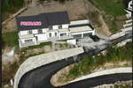 Hiša, Slovenj Gradec, prodaja, 187m2, 415000EUR, id3656