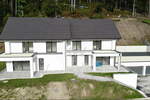 Hiša, Slovenj Gradec, prodaja, 187m2, 415000EUR, id3656