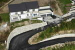 Hiša, Slovenj Gradec, prodaja, 187m2, 415000EUR, id3656