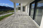 Hiša, Slovenj Gradec, prodaja, 187m2, 415000EUR, id3656