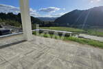 Hiša, Slovenj Gradec, prodaja, 187m2, 415000EUR, id3656