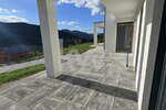 Hiša, Slovenj Gradec, prodaja, 187m2, 415000EUR, id3656