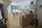 4-sobno stanovanje, Prevalje, prodaja, 126m2, 138600EUR, id3657