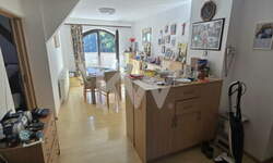 4-sobno stanovanje, Prevalje, prodaja, 126m2, 138600EUR, id3657