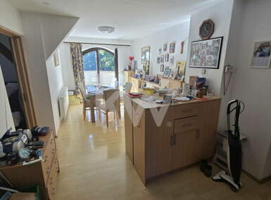 4-sobno stanovanje, Prevalje, prodaja, 126m2, 138600EUR, id3657