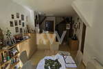 4-sobno stanovanje, Prevalje, prodaja, 126m2, 138600EUR, id3657