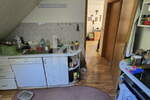 4-sobno stanovanje, Prevalje, prodaja, 126m2, 138600EUR, id3657