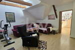 4-sobno stanovanje, Prevalje, prodaja, 126m2, 138600EUR, id3657