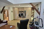 4-sobno stanovanje, Prevalje, prodaja, 126m2, 138600EUR, id3657
