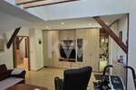 4-sobno stanovanje, Prevalje, prodaja, 126m2, 138600EUR, id3657