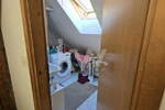 4-sobno stanovanje, Prevalje, prodaja, 126m2, 138600EUR, id3657