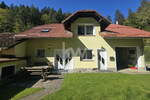 Stanovanje, Prevalje, prodaja, 80m2, 88880EUR, id3658