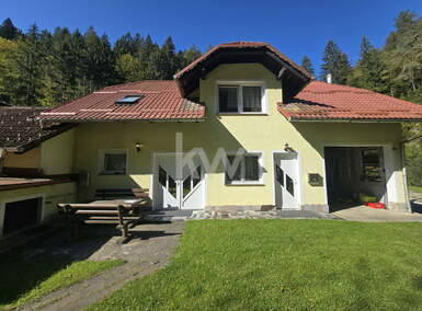 Stanovanje, Prevalje, prodaja, 80m2, 88880EUR, id3658