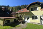 Stanovanje, Prevalje, prodaja, 80m2, 88880EUR, id3658