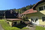 Stanovanje, Prevalje, prodaja, 80m2, 88880EUR, id3658