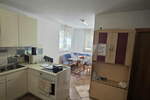 Stanovanje, Prevalje, prodaja, 80m2, 88880EUR, id3658