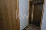 Stanovanje, Prevalje, prodaja, 80m2, 88880EUR, id3658