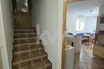 Stanovanje, Prevalje, prodaja, 80m2, 88880EUR, id3658