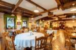Poslovni prostor / Lokal, Prevalje, prodaja, 345m2, 207000EUR, id3659