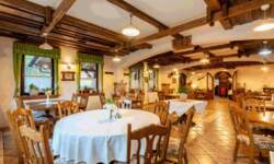 Poslovni prostor / Lokal, Prevalje, prodaja, 345m2, 207000EUR, id3659