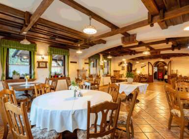 Poslovni prostor / Lokal, Prevalje, prodaja, 345m2, 207000EUR, id3659