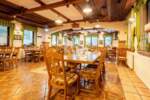 Poslovni prostor / Lokal, Prevalje, prodaja, 345m2, 207000EUR, id3659