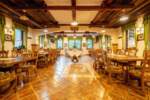Poslovni prostor / Lokal, Prevalje, prodaja, 345m2, 207000EUR, id3659