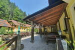 Poslovni prostor / Lokal, Prevalje, prodaja, 345m2, 207000EUR, id3659
