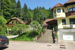 Poslovni prostor / Lokal, Prevalje, prodaja, 345m2, 207000EUR, id3659