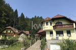Poslovni prostor / Lokal, Prevalje, prodaja, 345m2, 207000EUR, id3659