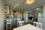 2-sobno stanovanje, Koper, prodaja, 62m2, 130000EUR, id3661