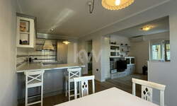2-sobno stanovanje, Koper, prodaja, 62m2, 130000EUR, id3661