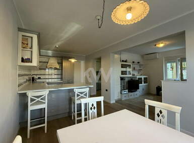 2-sobno stanovanje, Koper, prodaja, 62m2, 130000EUR, id3661