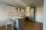 2-sobno stanovanje, Koper, prodaja, 62m2, 130000EUR, id3661