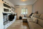 2-sobno stanovanje, Koper, prodaja, 62m2, 130000EUR, id3661