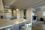 2-sobno stanovanje, Koper, prodaja, 62m2, 130000EUR, id3661