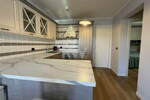 2-sobno stanovanje, Koper, prodaja, 62m2, 130000EUR, id3661