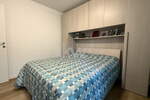 2-sobno stanovanje, Koper, prodaja, 62m2, 130000EUR, id3661