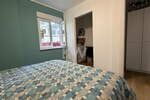 2-sobno stanovanje, Koper, prodaja, 62m2, 130000EUR, id3661