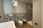 2-sobno stanovanje, Koper, prodaja, 62m2, 130000EUR, id3661