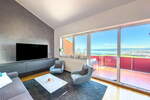 3-sobno stanovanje, Koper, prodaja, 90m2, 599000EUR, id3663