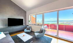3-sobno stanovanje, Koper, prodaja, 90m2, 599000EUR, id3663