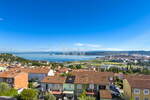 3-sobno stanovanje, Koper, prodaja, 90m2, 599000EUR, id3663